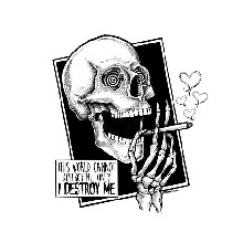 Guest_thelonelyshadowking