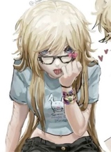 Guest_cutegirl561107