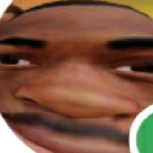 Guest_Uglyx1