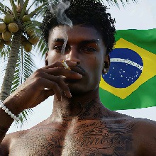 lkoy