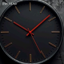 L0FAR