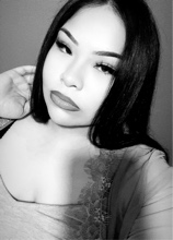 Guest_babygirl665145