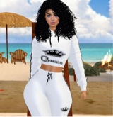Guest_Shawtybadd14
