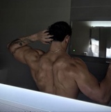 yehyanatashe