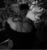 yehyanatashe