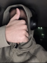 1Bxx