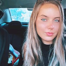 Guest_MishelSetayou