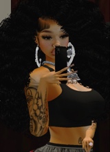 Lovelyj