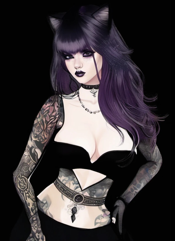TaizLee