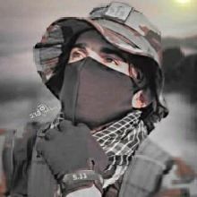 Guest_Osama604265