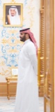 Guest_MT3B0