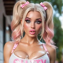 BarbieBoi1