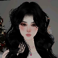 Guest_Akaali