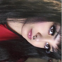 DevilsPooh