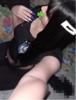 Guest_xmaya2
