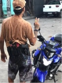 Guest_DayvisonDoYttB