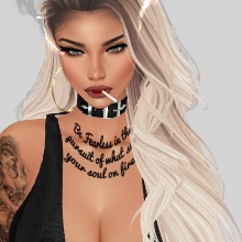 Guest_AdrianaGaspar1