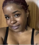 Guest_cassxo