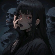 Guest_NyuDass