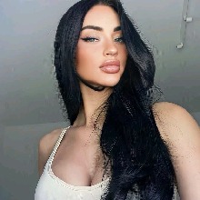Guest_Taynara106405