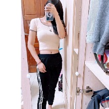 Guest_llcewekll