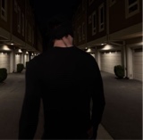 Guest_7AS4