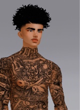 Guest_Willythegoat