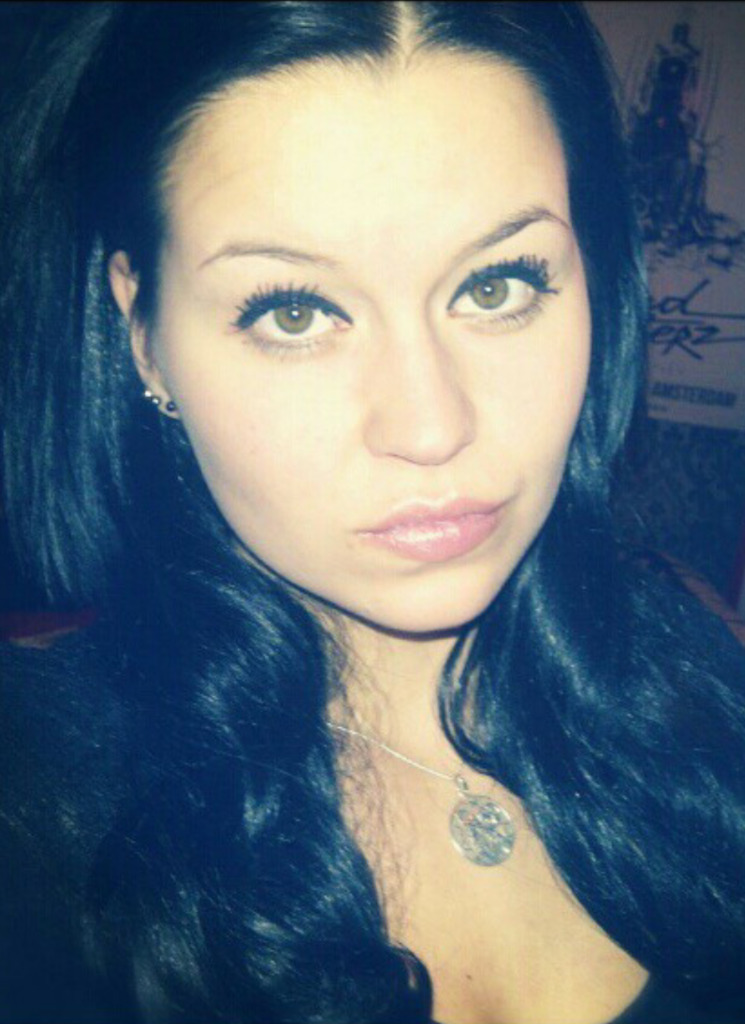 Melaniebi