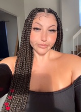 Guest_Bianca88