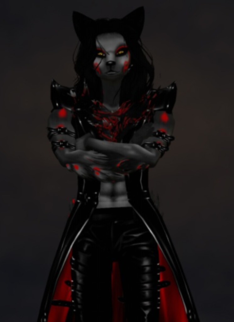 Guest_PhoenixNeo