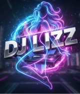 LizzRoux