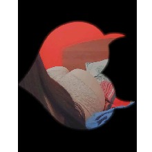 Guest_Chiiniitaa1