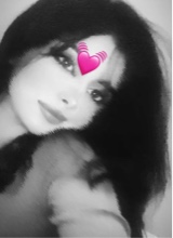 Guest_FaAl6