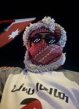 Guest_Azraq3
