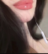 Guest_fatoom111