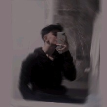 Guest_MAHMOUDSAMY02