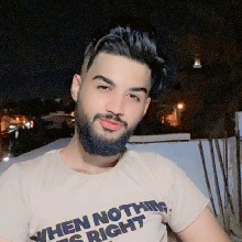 Guest_Moheeb5