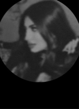 Guest_lilidrp1