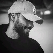 immagine avatar