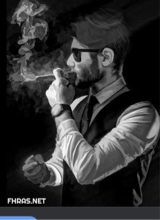 Guest_Murtadahamdan