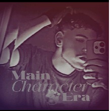 Guest_Muhammad603682