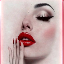Guest_Bella792819
