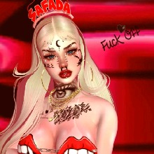 Guest_Bella792819