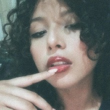 Guest_1Addison1