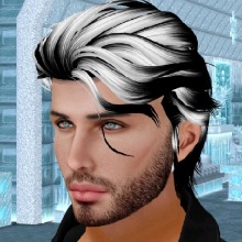 Guest_lasolremido
