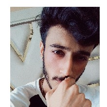 Guest_Harsh455385