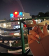 Guest_KyIieeee