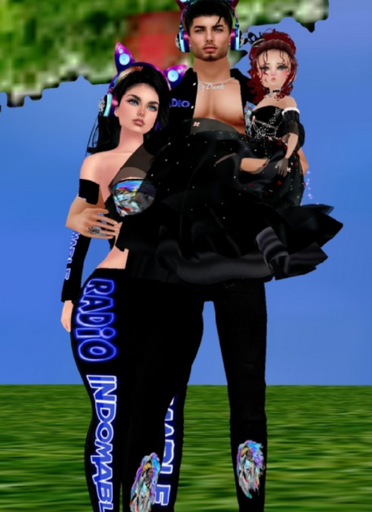 immagine avatar