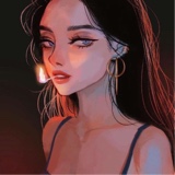 Guest_iyani46