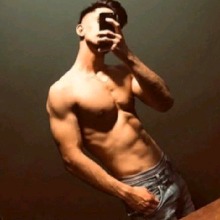 Guest_libralanguidlavedc00